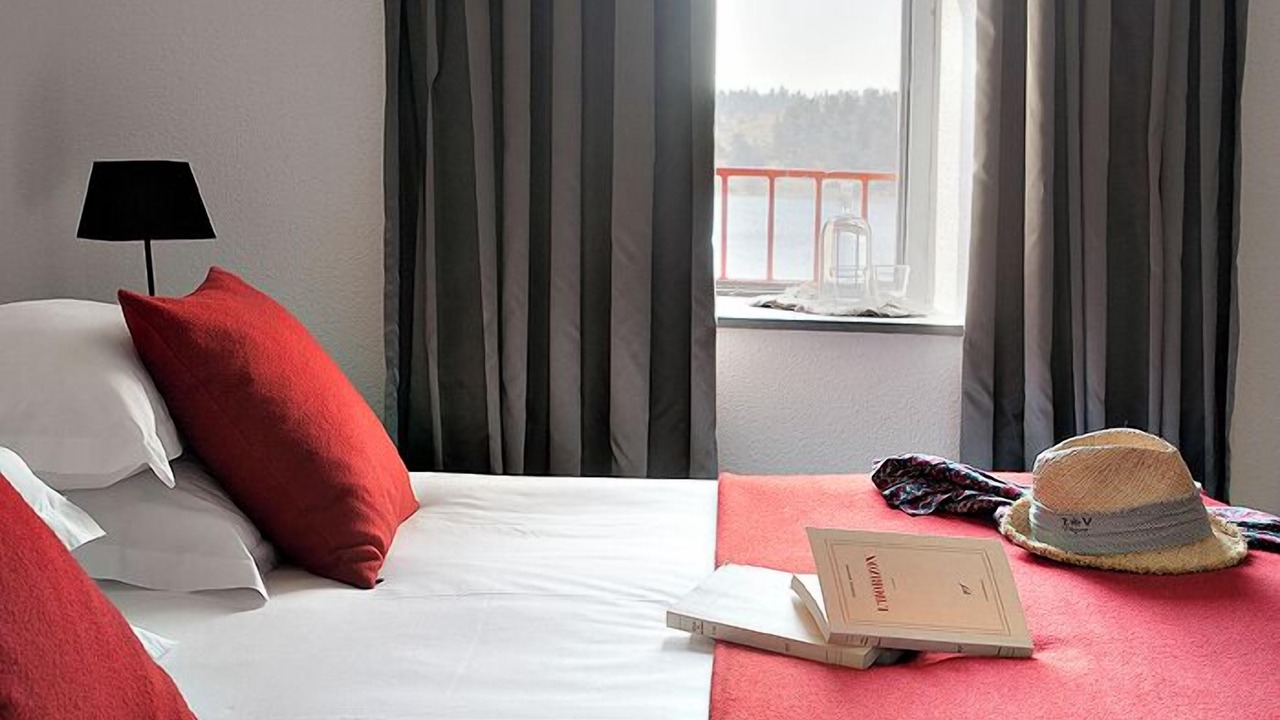 Photo of Others in Neussargues en Pinatelle