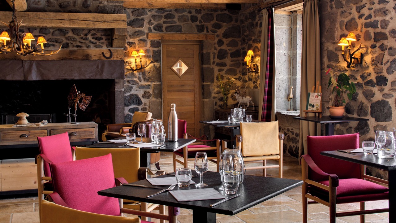 Photo of Others in Neussargues en Pinatelle