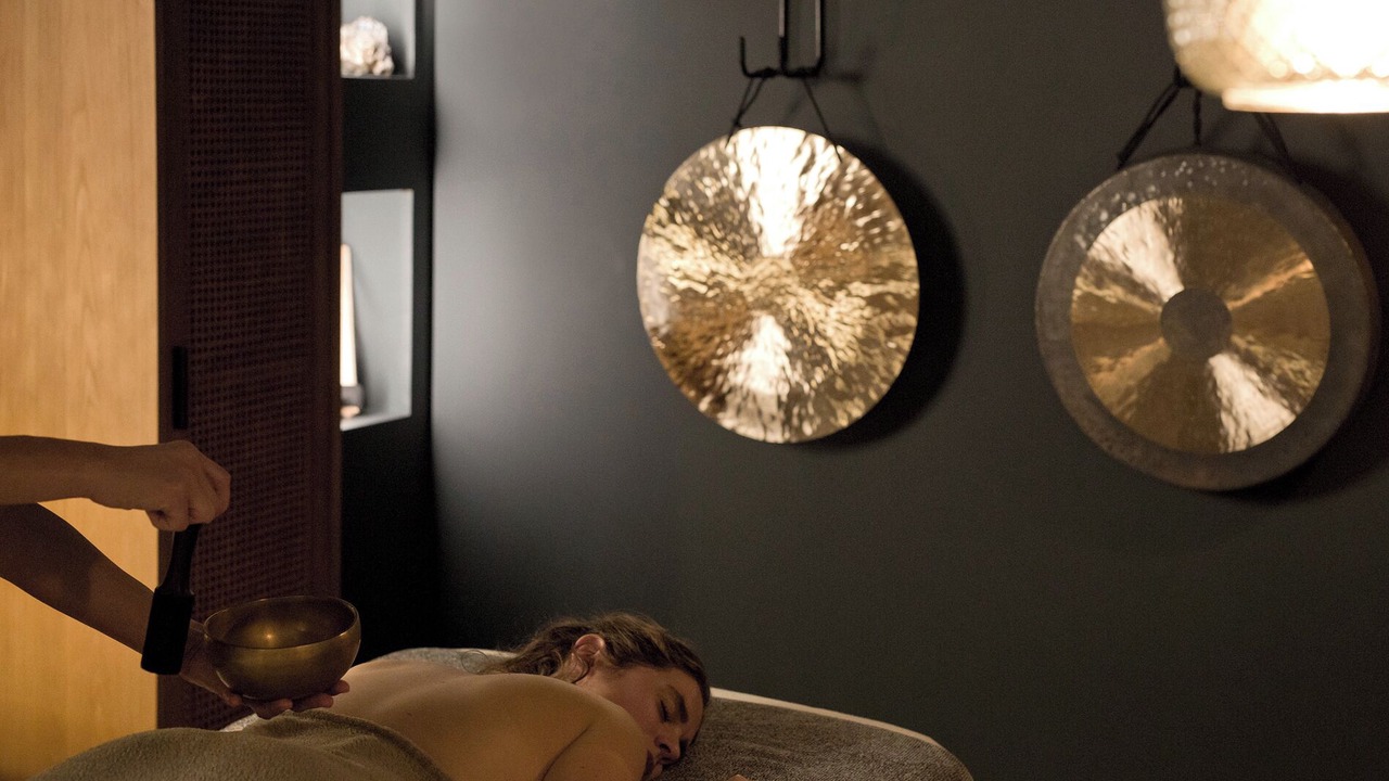 Photo of Bedroom in Neussargues en Pinatelle