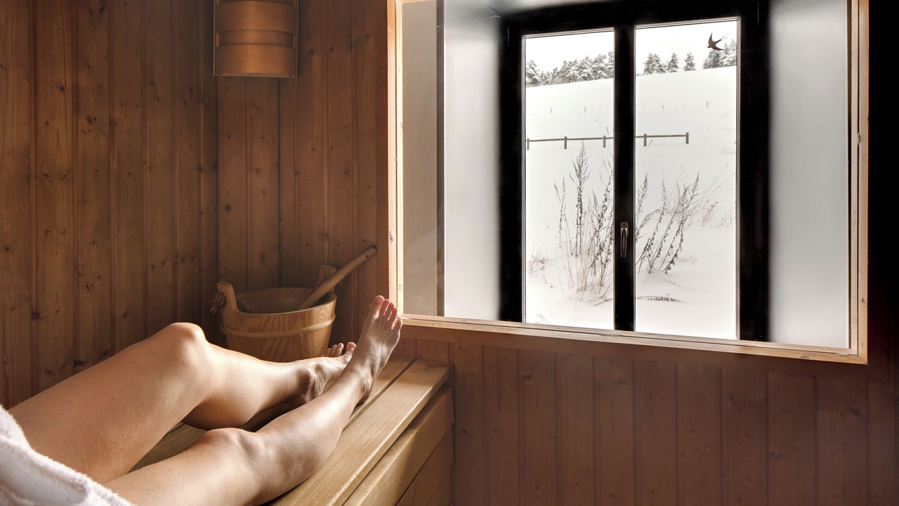 Photo of Bedroom in Neussargues en Pinatelle