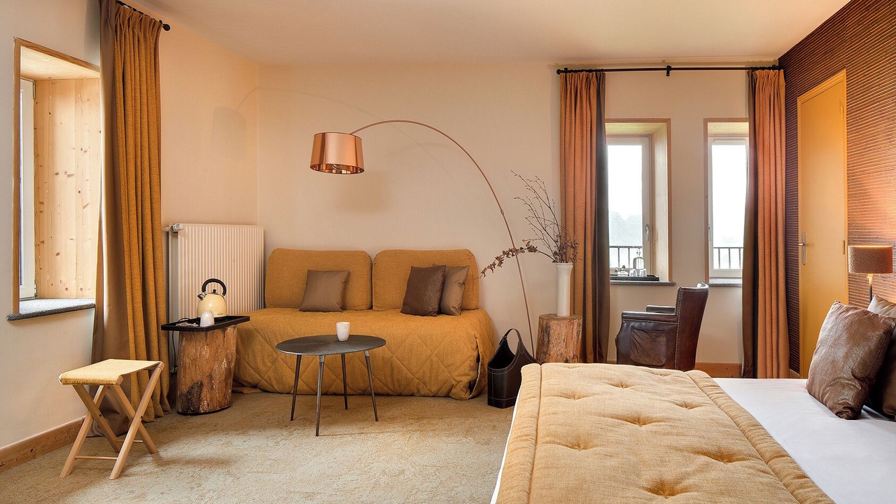 Photo of Outdoor in Neussargues en Pinatelle