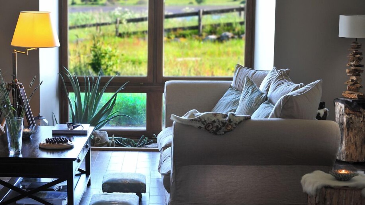 Photo of Others in Neussargues en Pinatelle