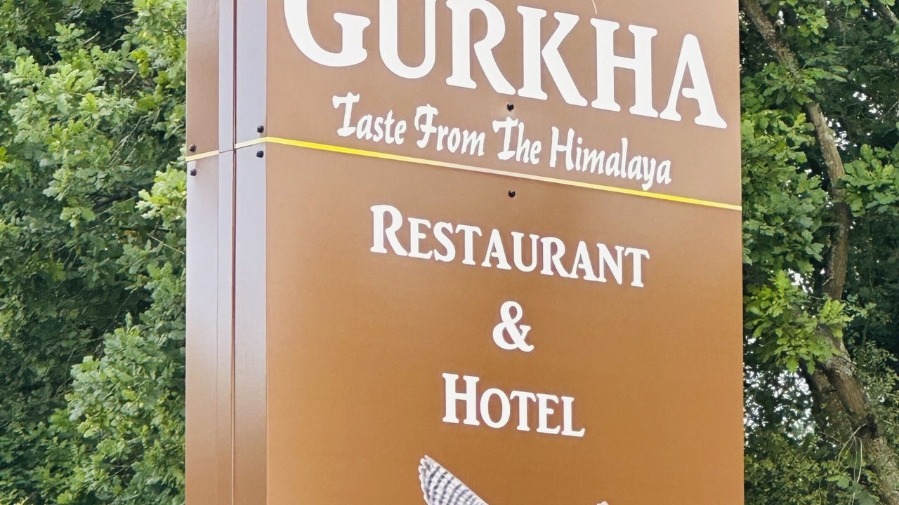 Photo of Others in Crawley Down