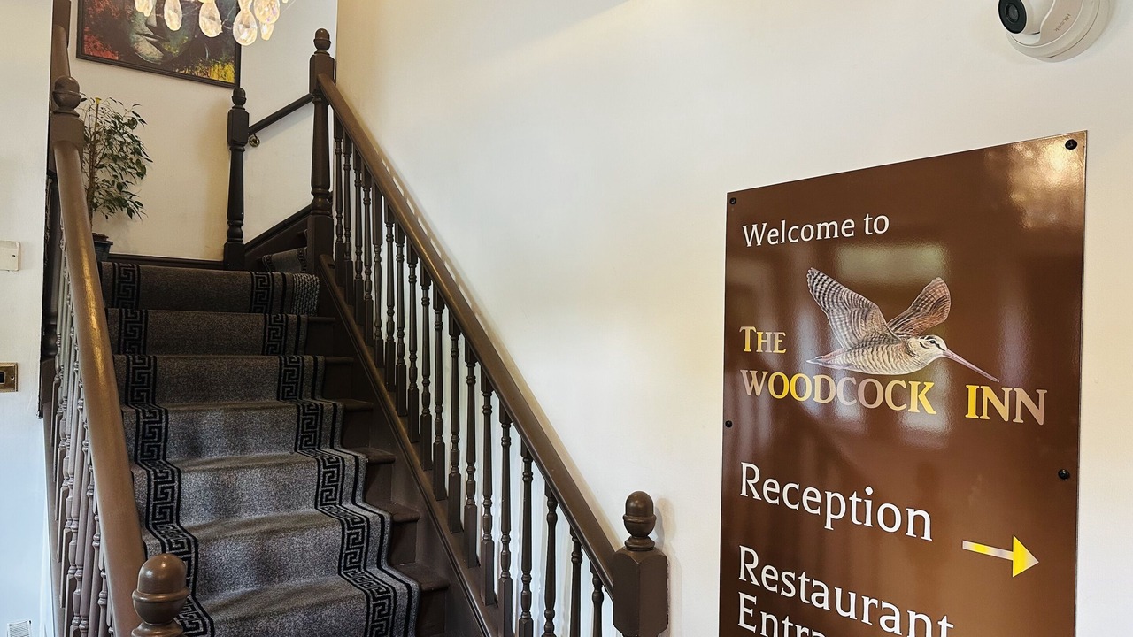 Photo of Others in Crawley Down