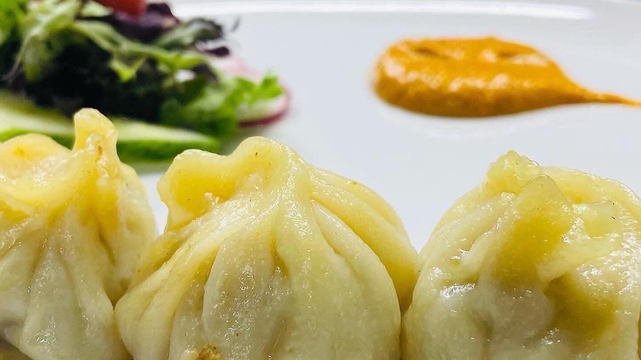 Photo of Others in Crawley Down