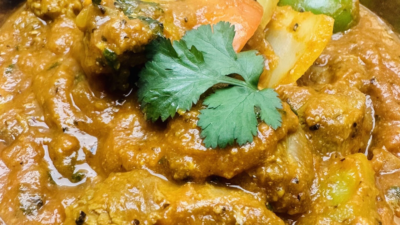 Photo of Others in Crawley Down