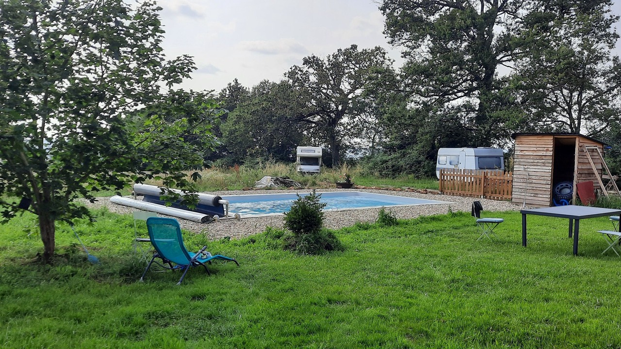 Photo of Outdoor in Pampelonne