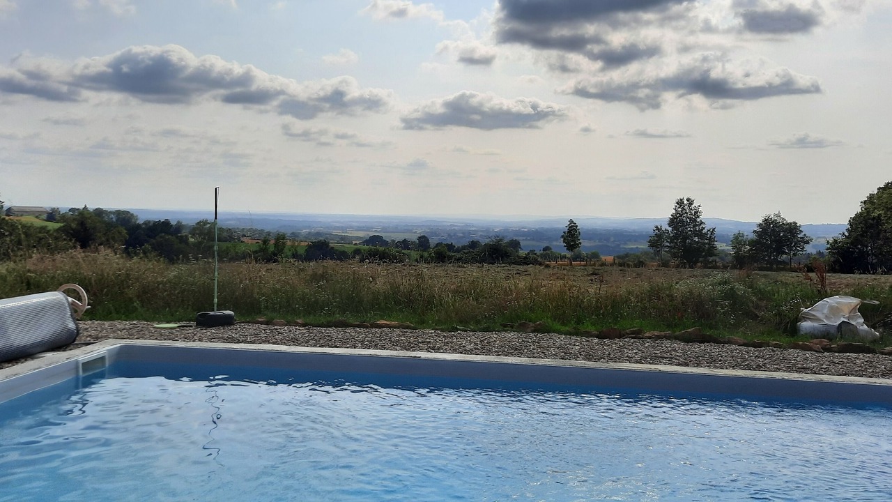 Photo of Outdoor in Pampelonne