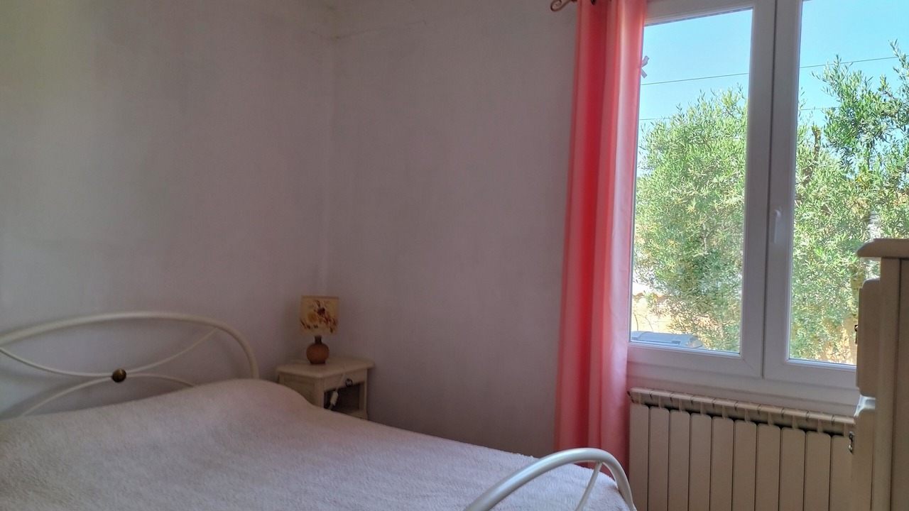 Photo of Others in Saint-Andre-de-Sangonis