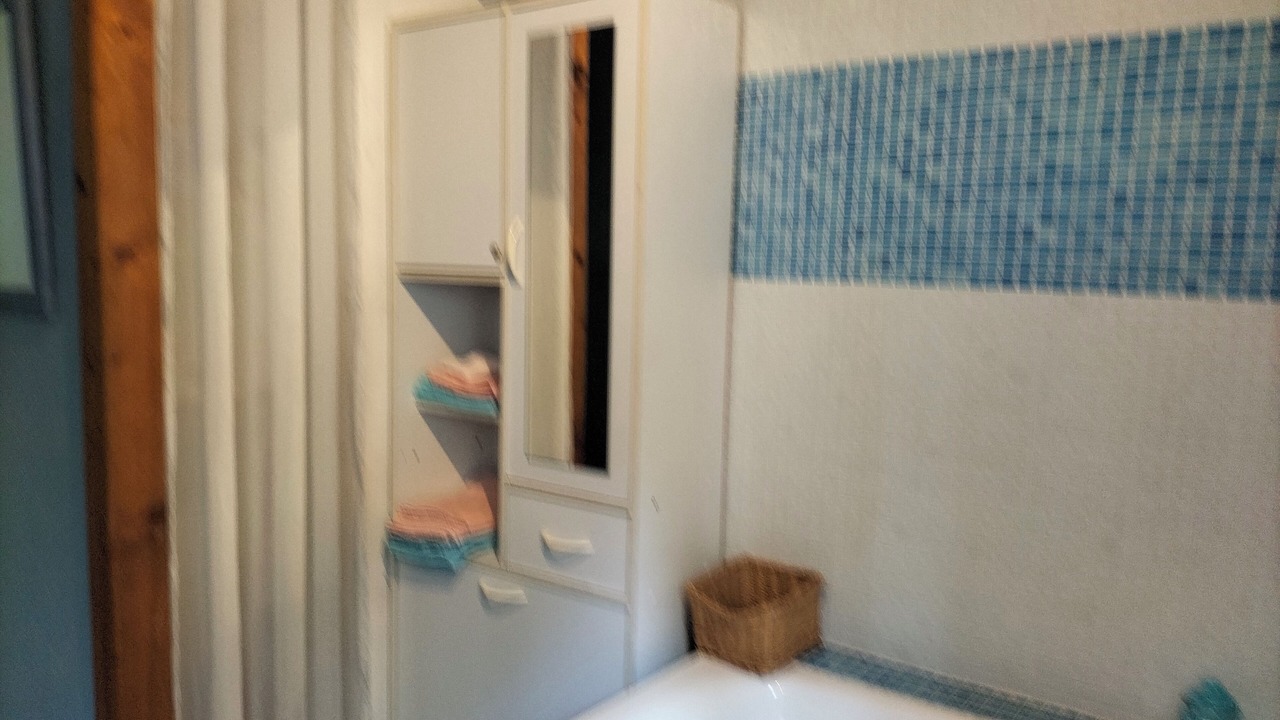 Photo of Others in Saint-Andre-de-Sangonis