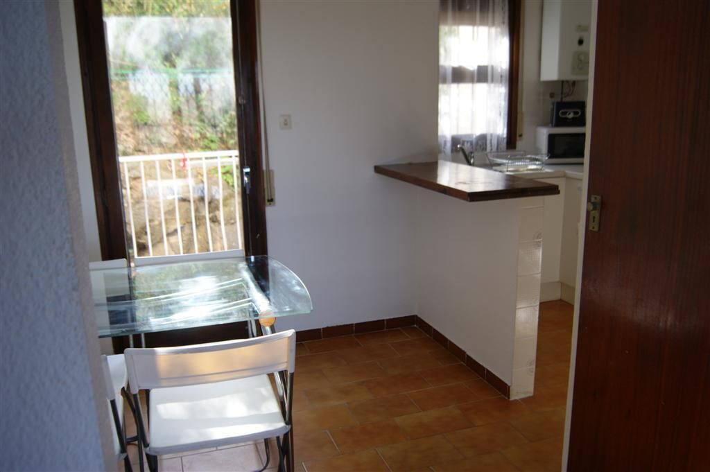 Photo of Others in Almadraba-Canyelles