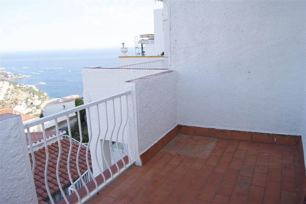 Photo of Outdoor in Almadraba-Canyelles
