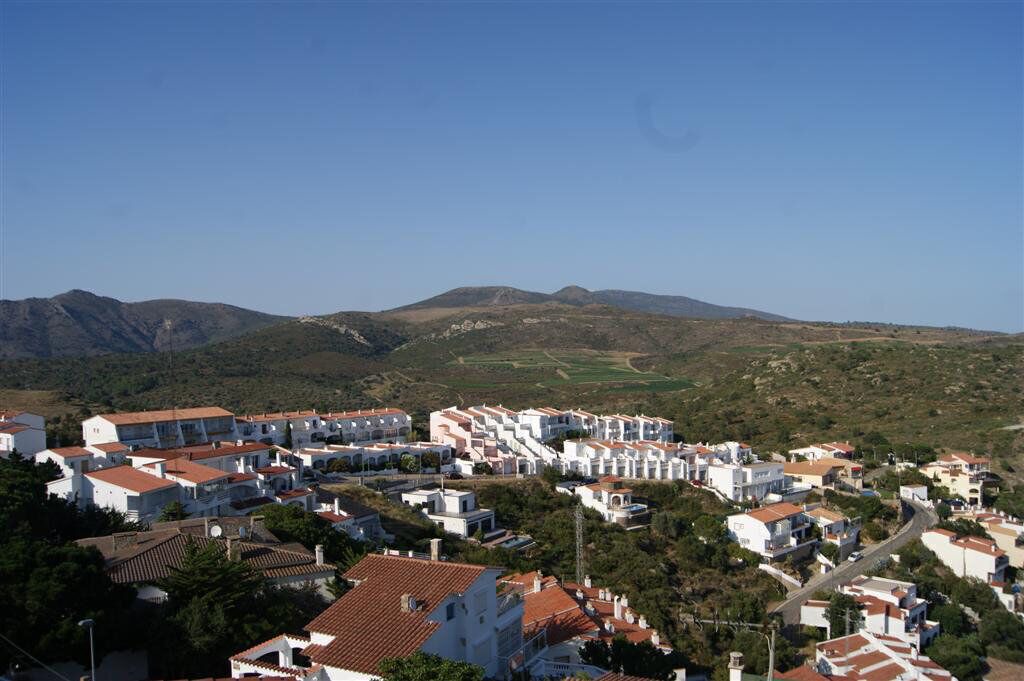 Photo of Outdoor in Almadraba-Canyelles