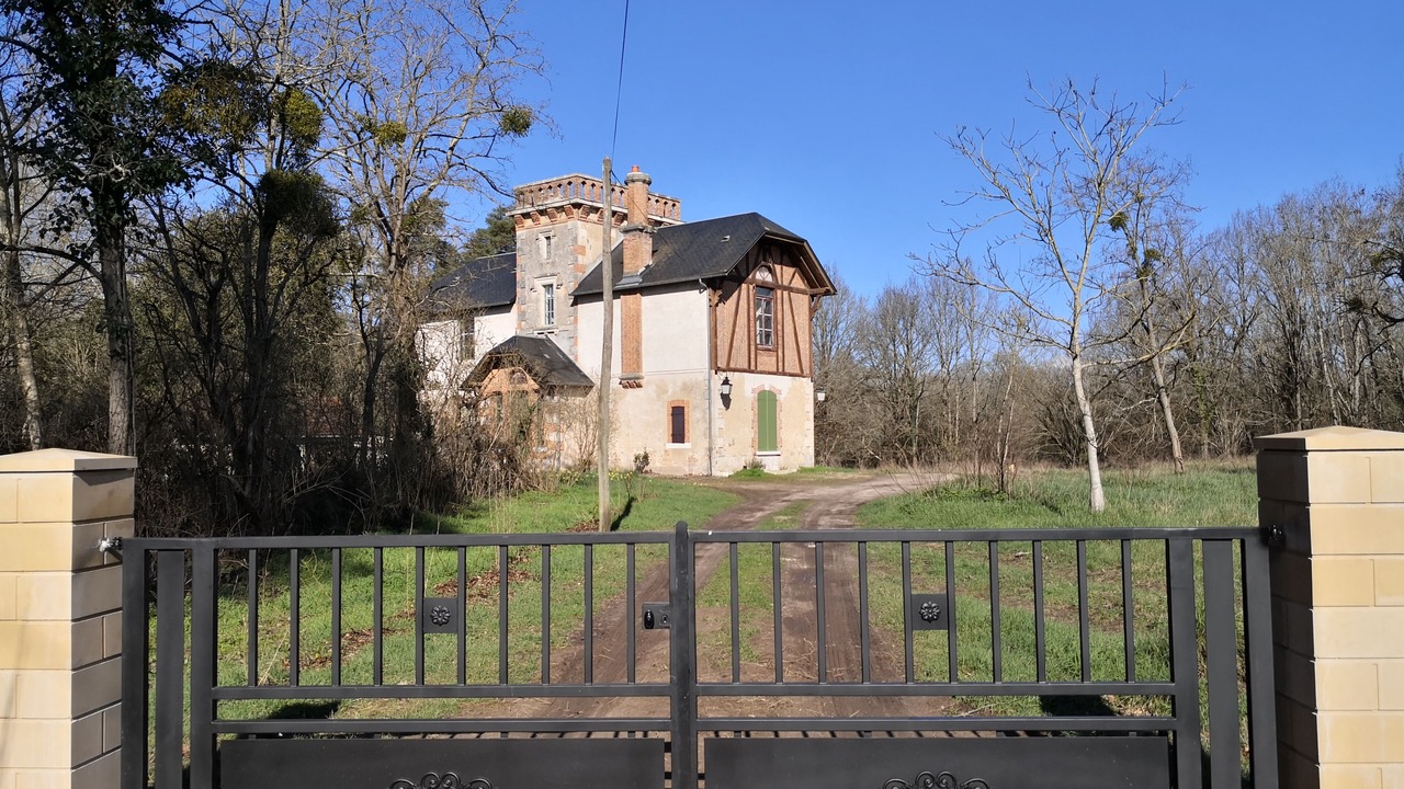 Photo of Others in Boulleret