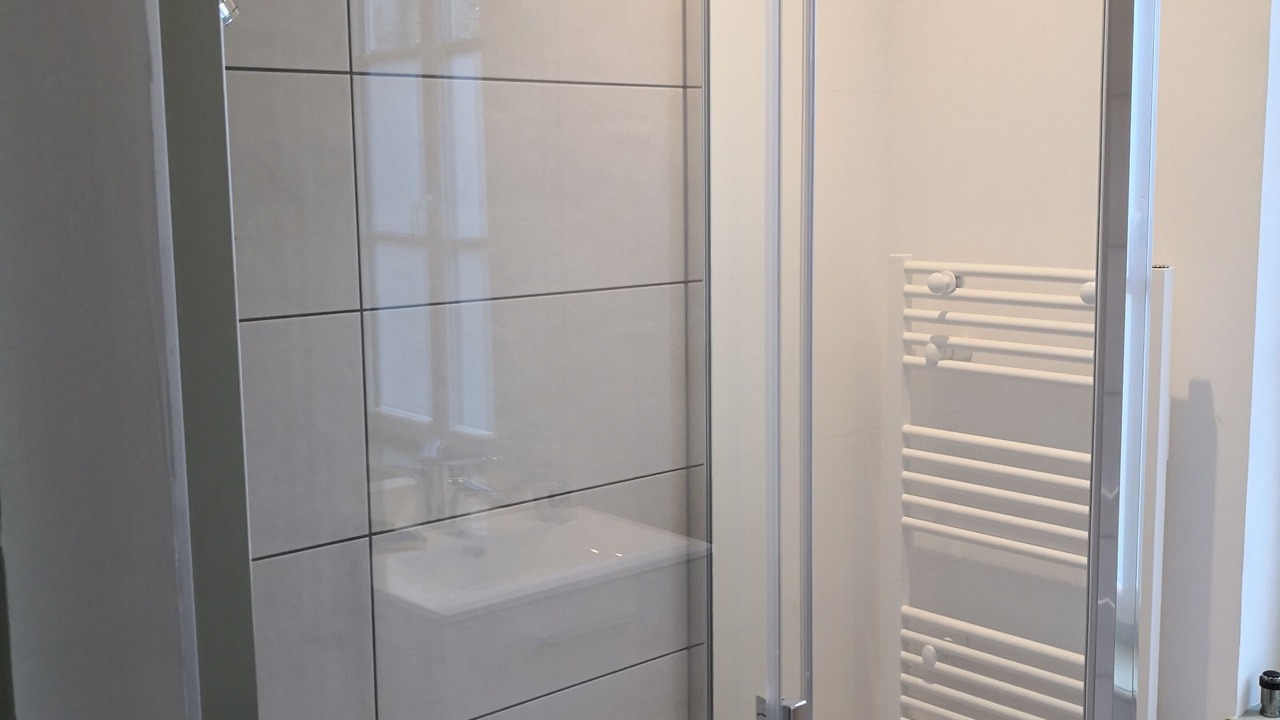 Photo of Others in Boulleret