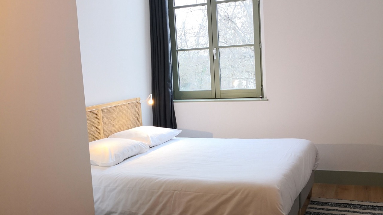 Photo of Others in Boulleret