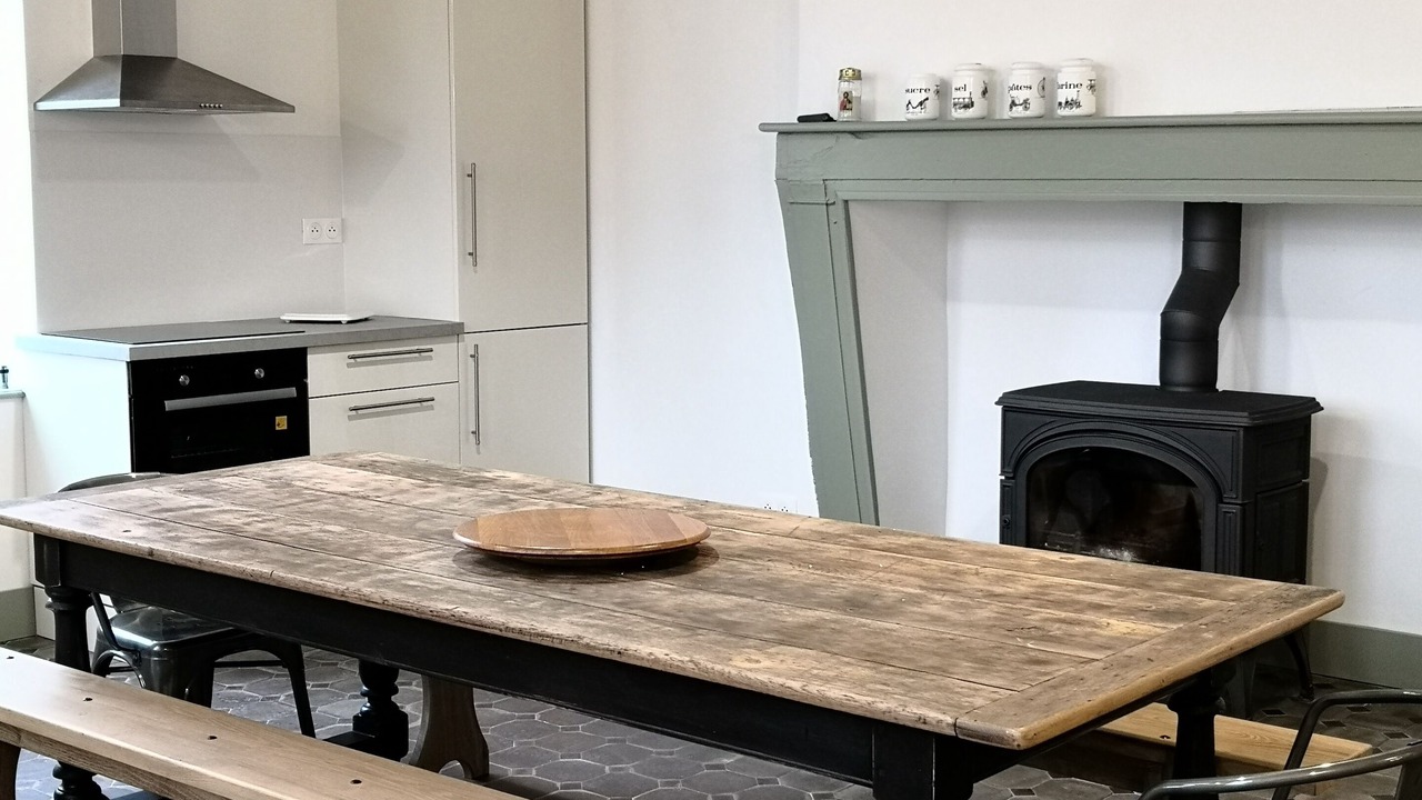 Photo of Others in Boulleret