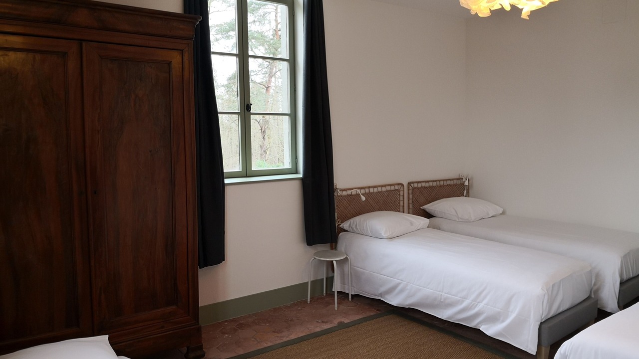 Photo of Others in Boulleret