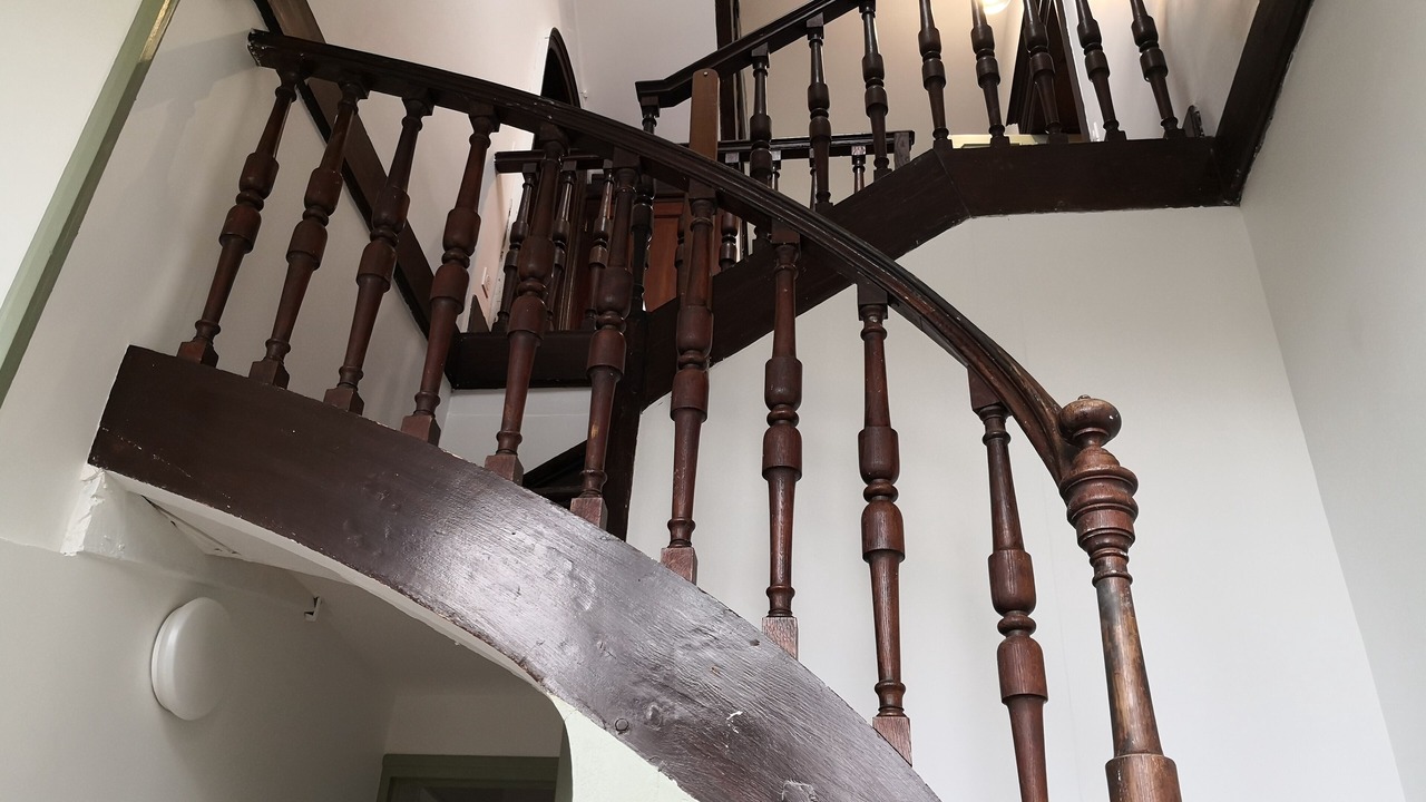 Photo of Others in Boulleret