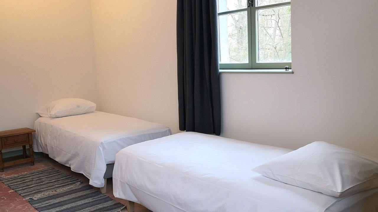 Photo of Others in Boulleret