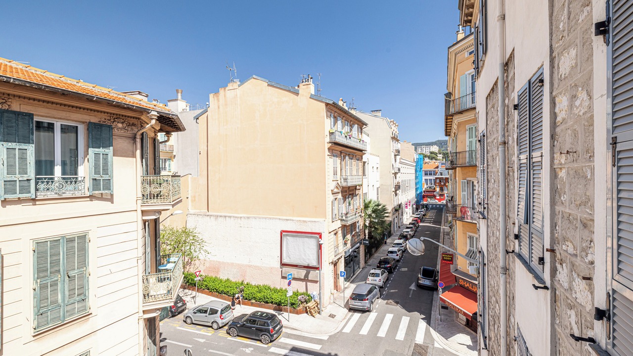 Photo of Outdoor in Lepante Quarter