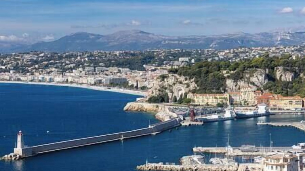 Photo of Others in Lepante Quarter