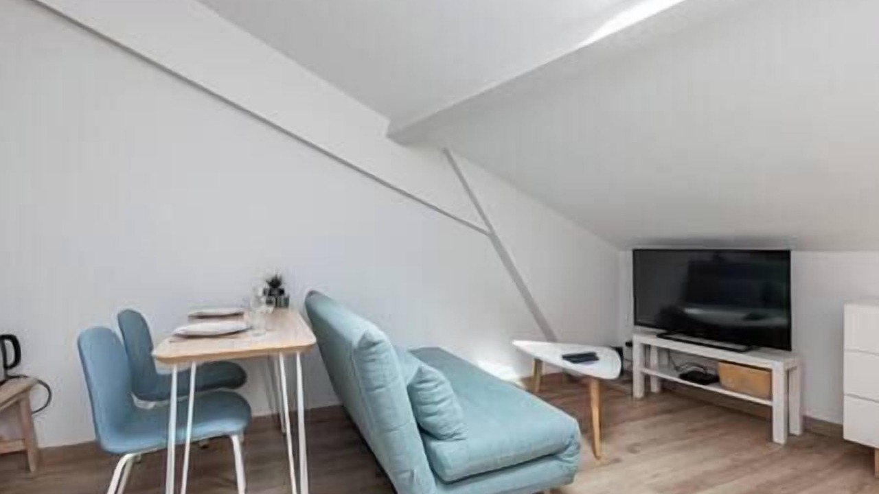 Photo of Others in Lepante Quarter