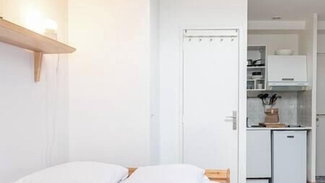 Photo of Others in Lepante Quarter