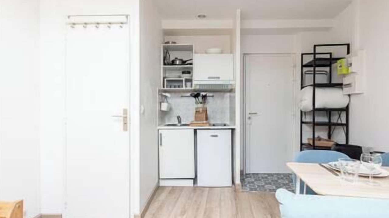 Photo of Others in Lepante Quarter