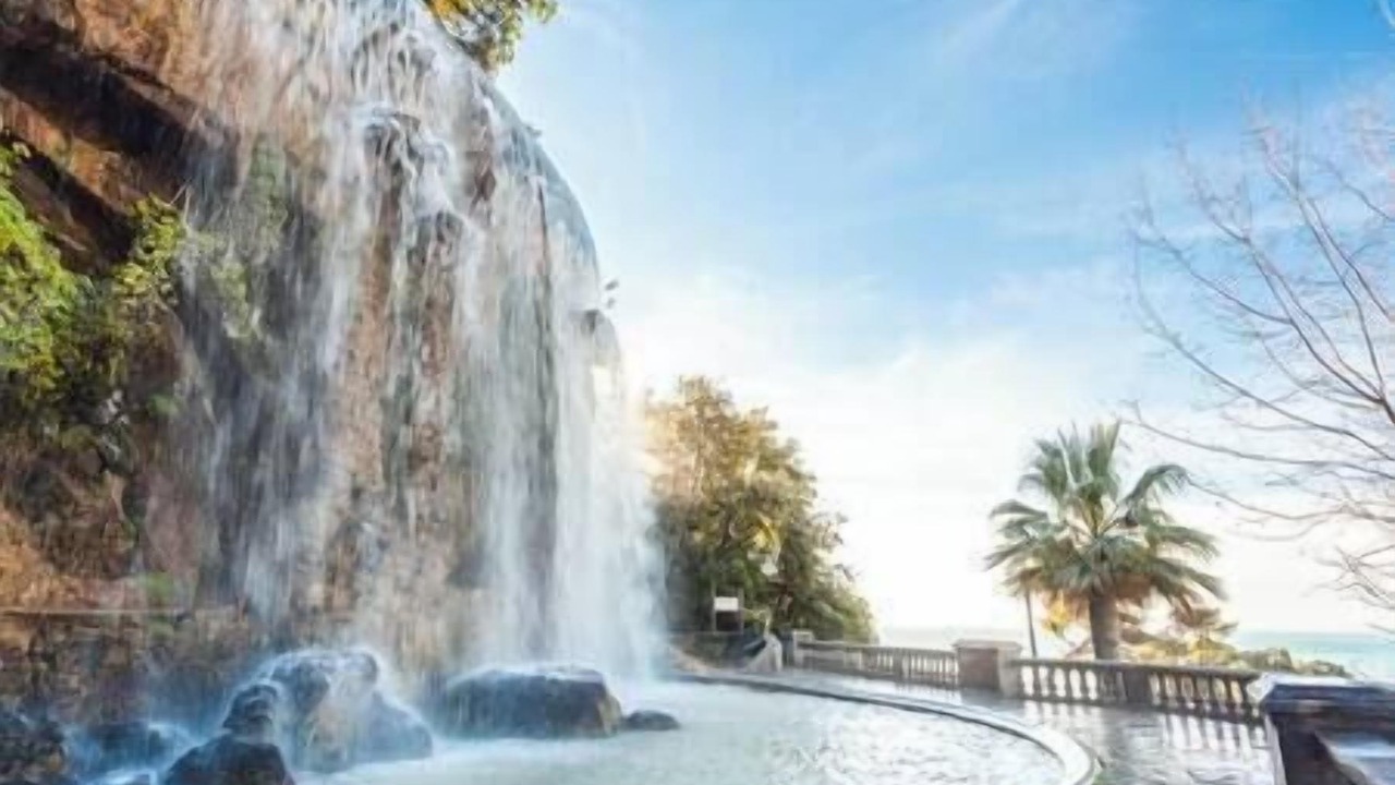 Photo of Others in Lepante Quarter