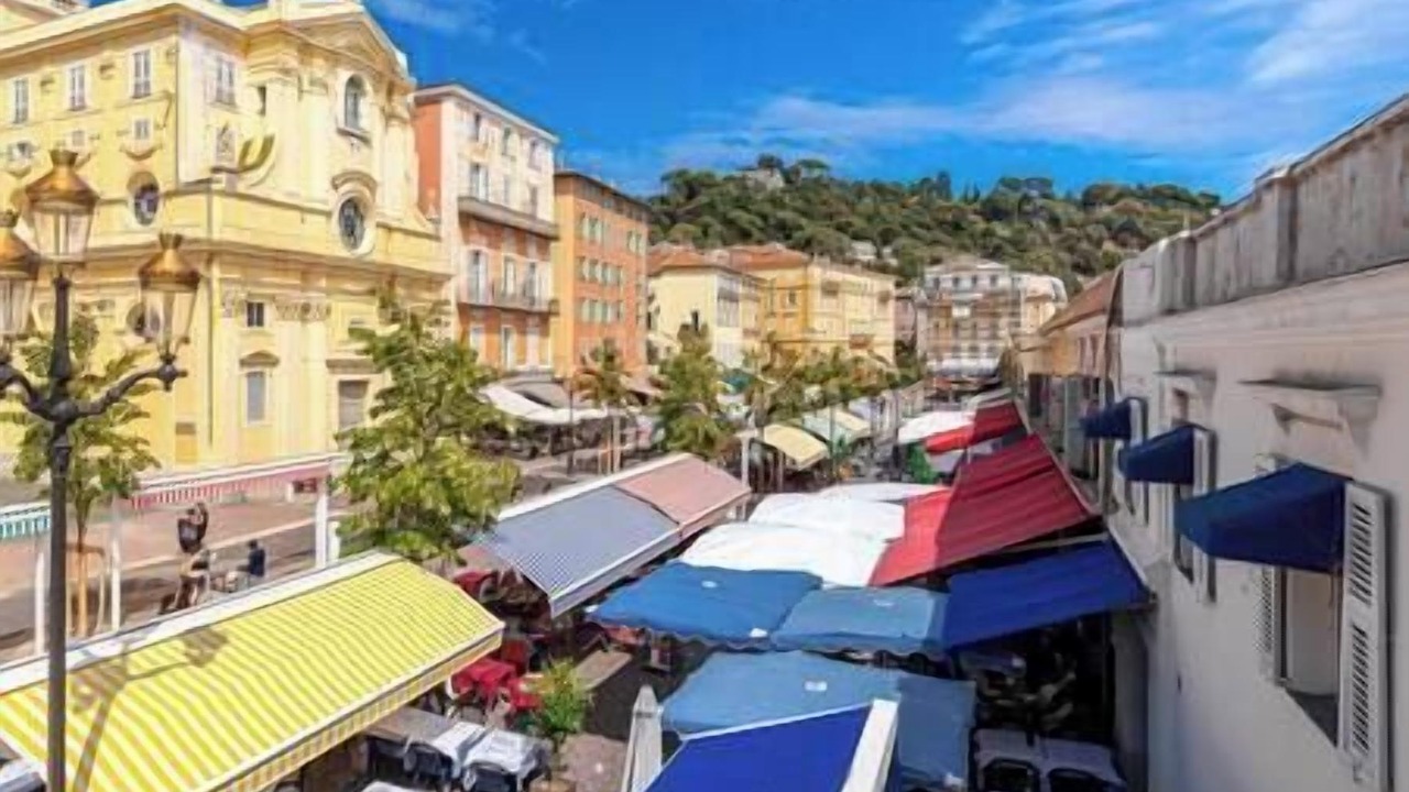 Photo of Outdoor in Lepante Quarter