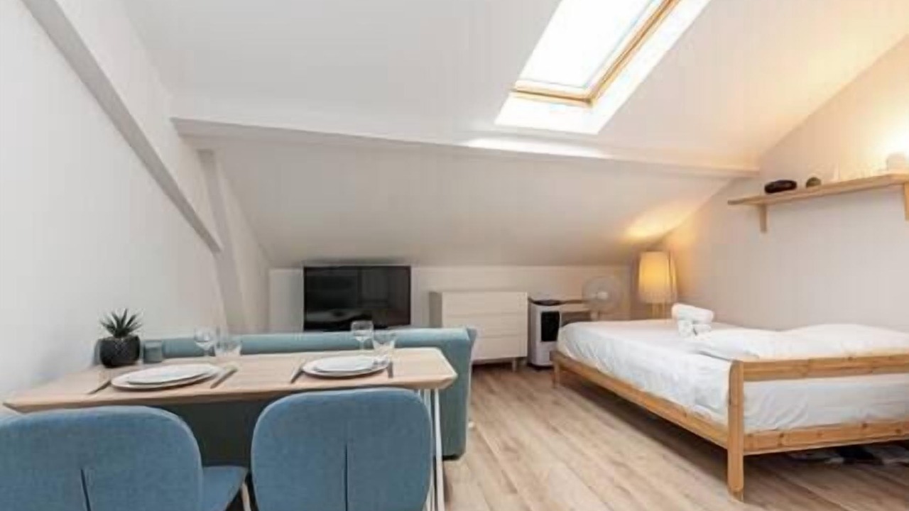 Photo of Others in Lepante Quarter