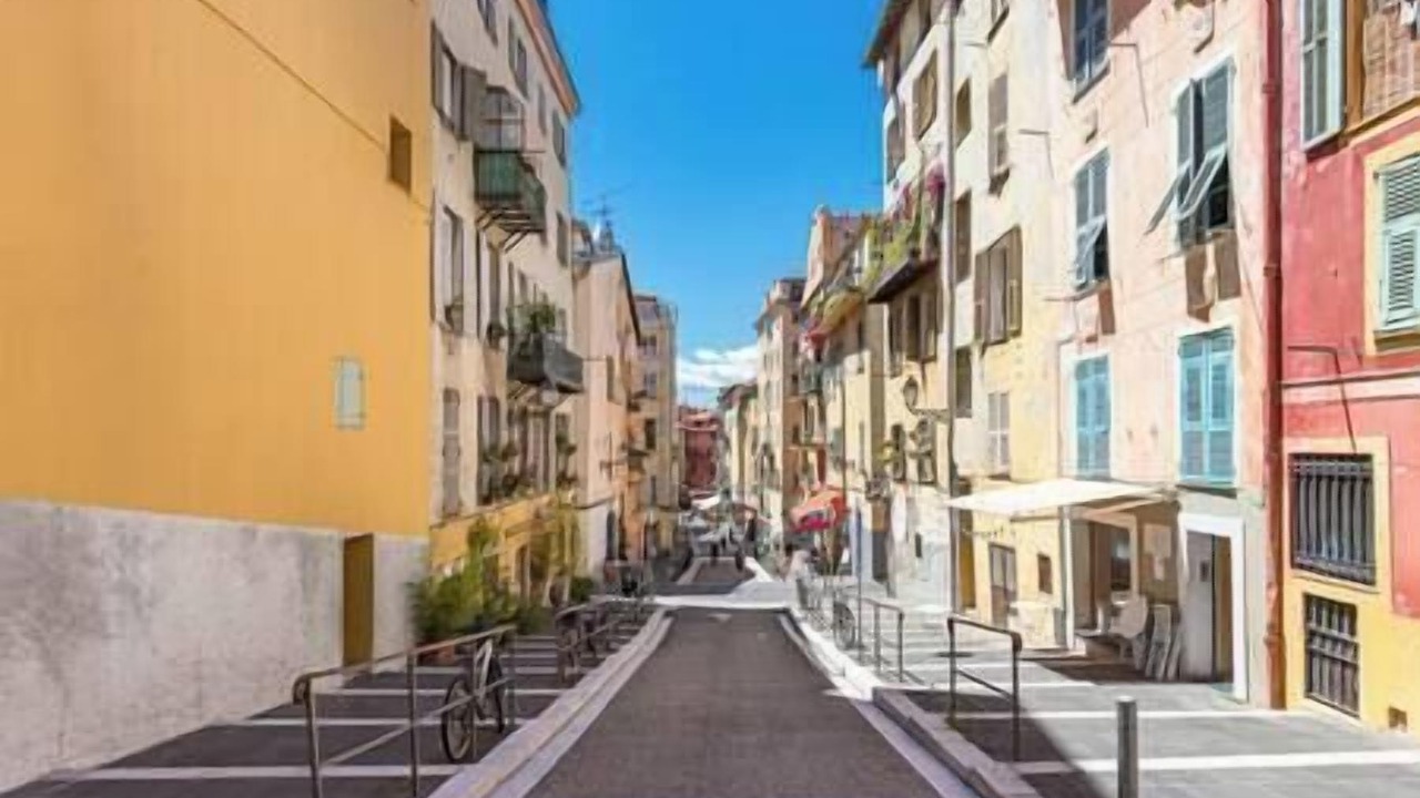 Photo of Others in Lepante Quarter