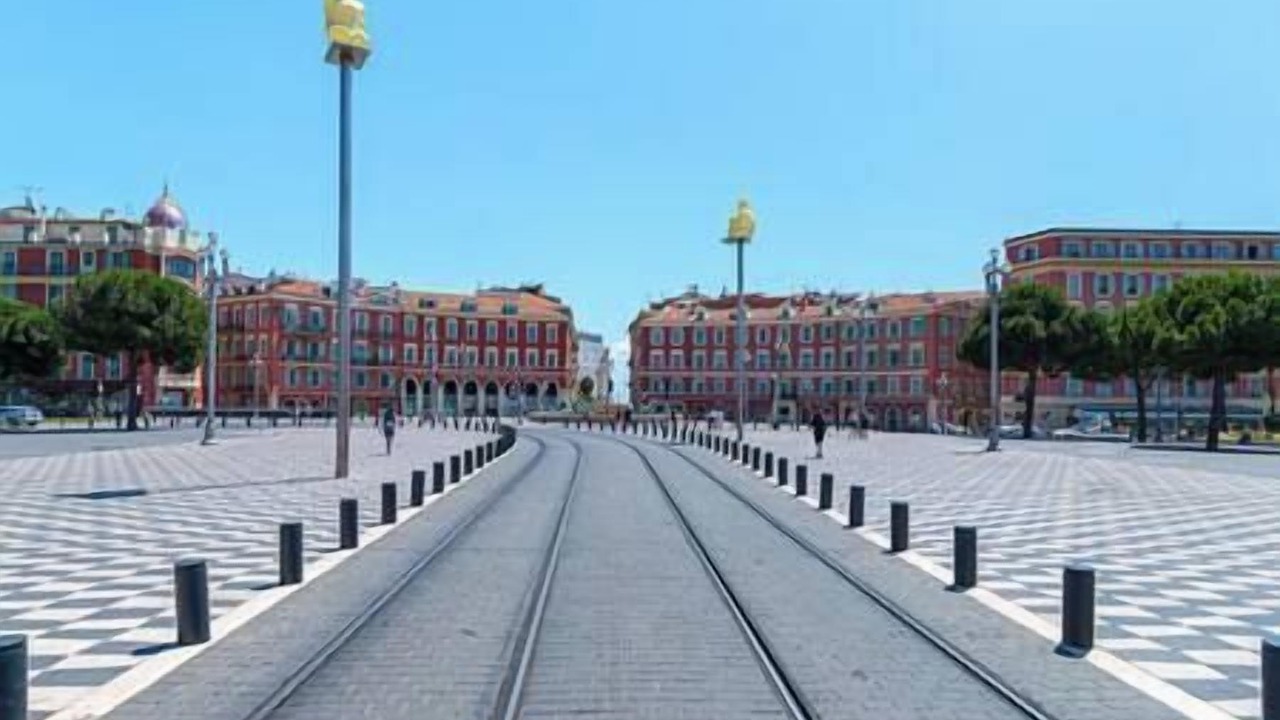 Photo of Others in Lepante Quarter