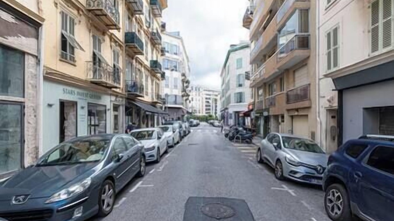 Photo of Others in Lepante Quarter