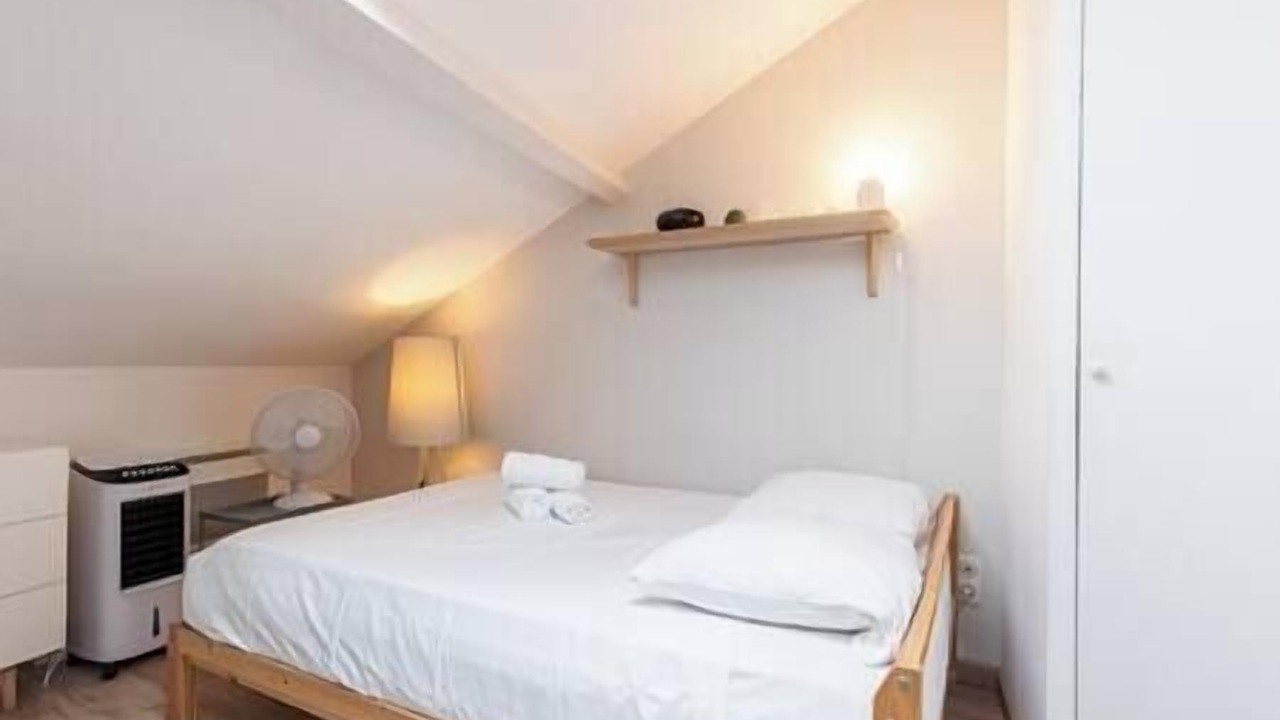 Photo of Others in Lepante Quarter