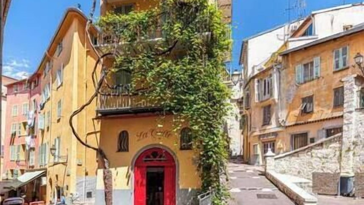 Photo of Others in Lepante Quarter