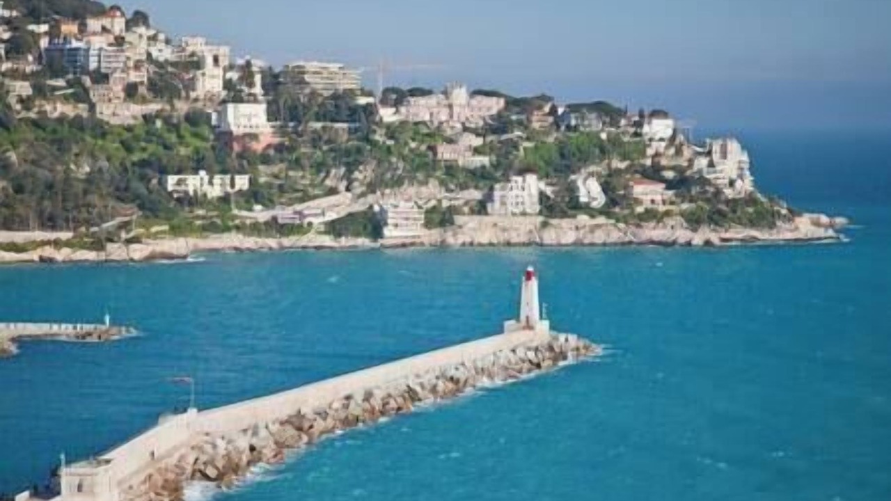 Photo of Outdoor in Lepante Quarter