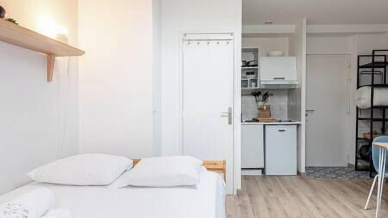 Photo of Others in Lepante Quarter