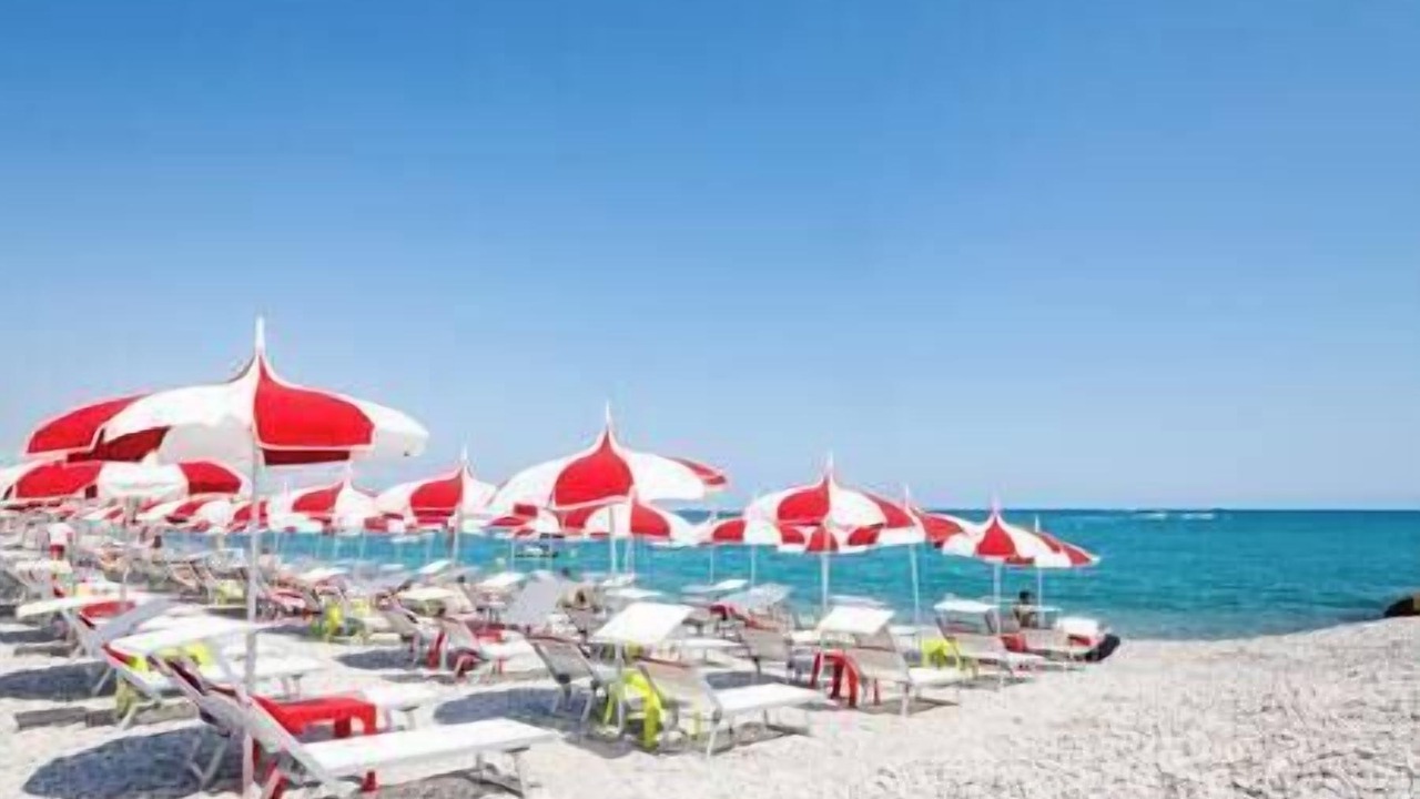 Photo of Others in Lepante Quarter