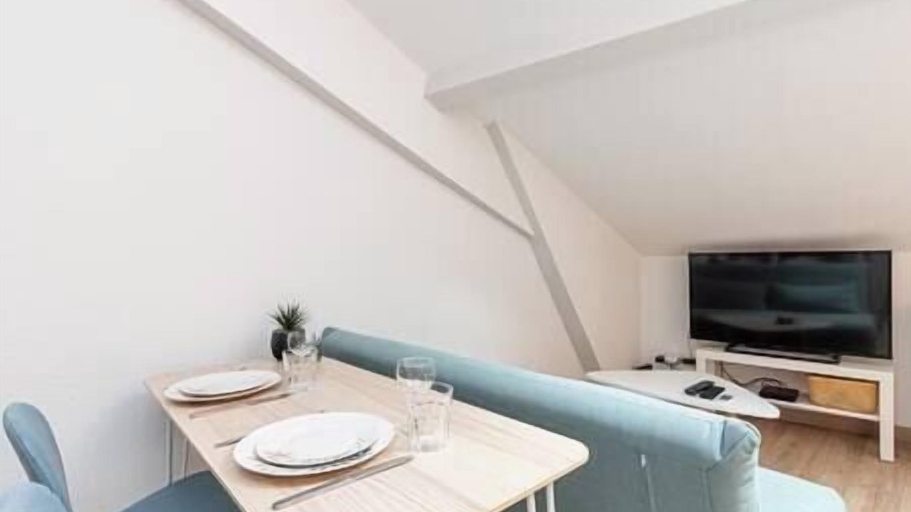 Photo of Others in Lepante Quarter