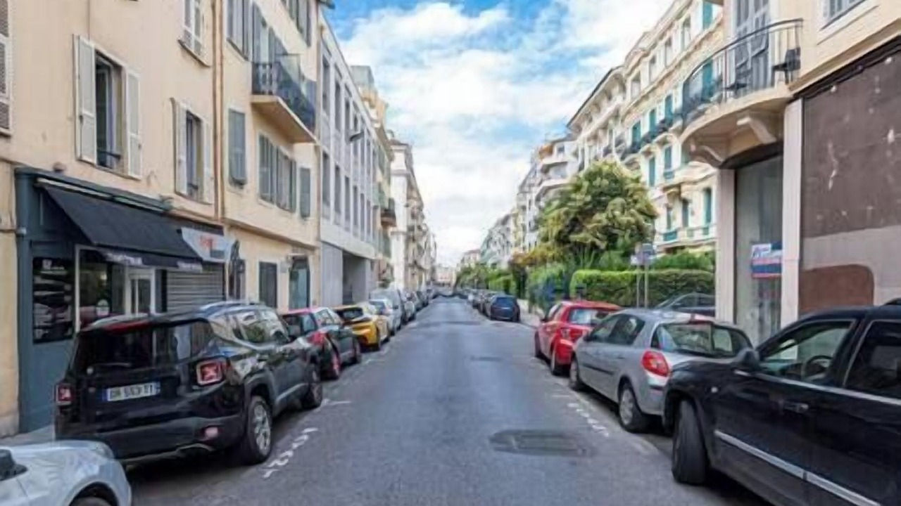 Photo of Others in Lepante Quarter