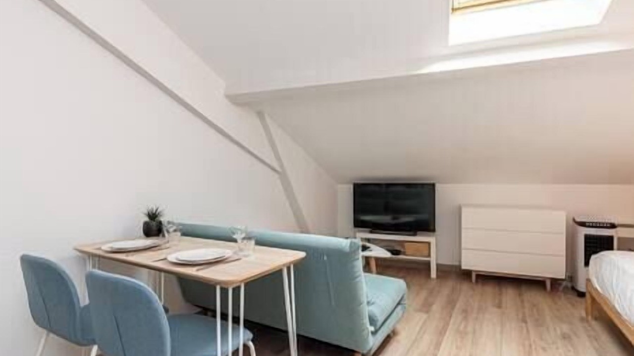 Photo of Others in Lepante Quarter