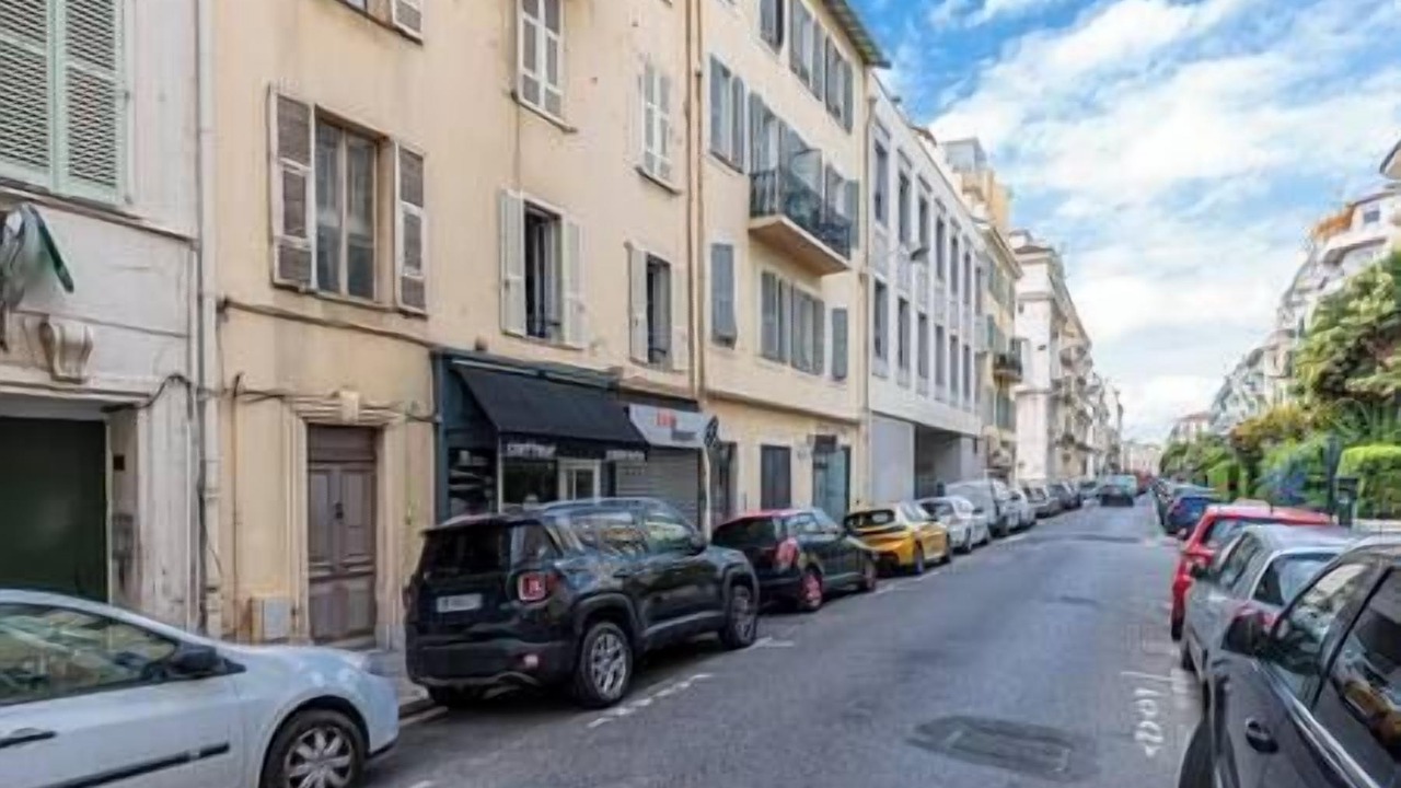 Photo of Others in Lepante Quarter