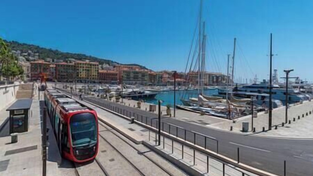 Photo of Others in Lepante Quarter