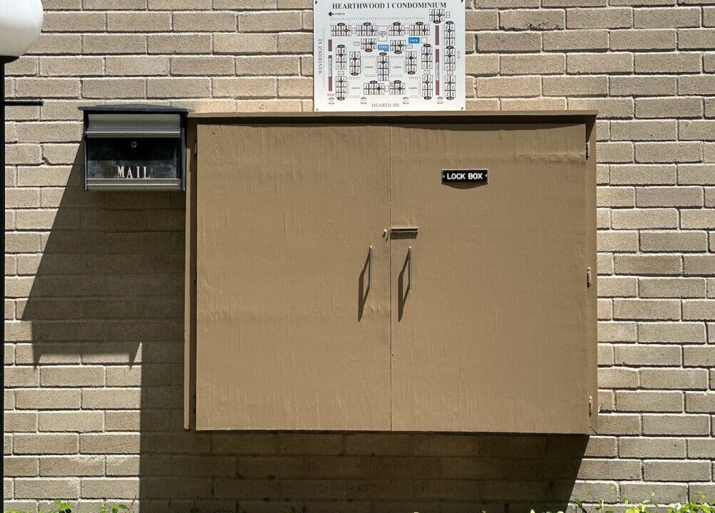 Photo of Outdoor in South Main