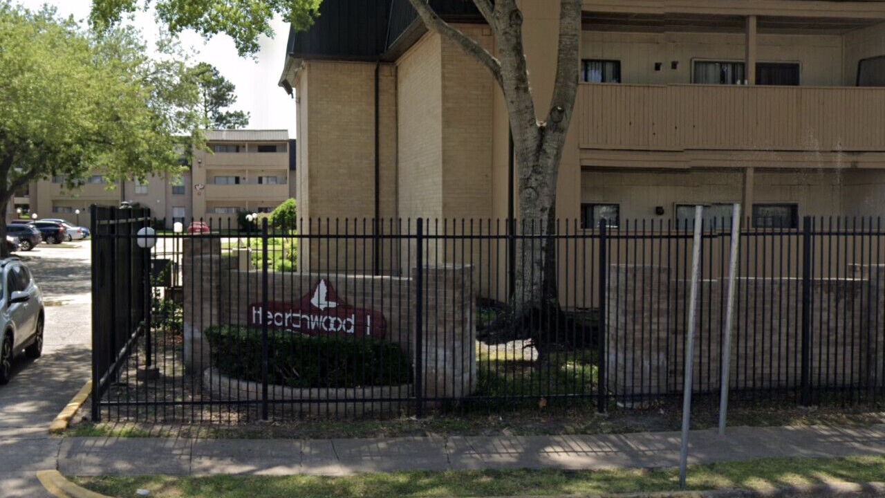 Photo of Outdoor in South Main