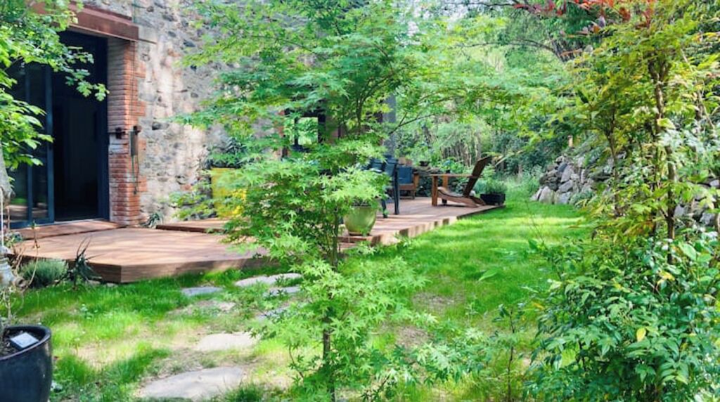 Photo of Outdoor in Reynes