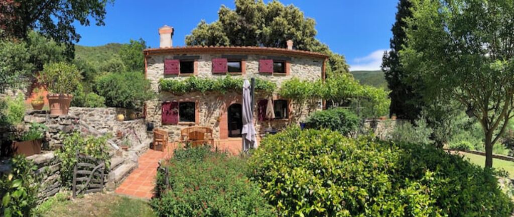 Photo of Outdoor in Reynes