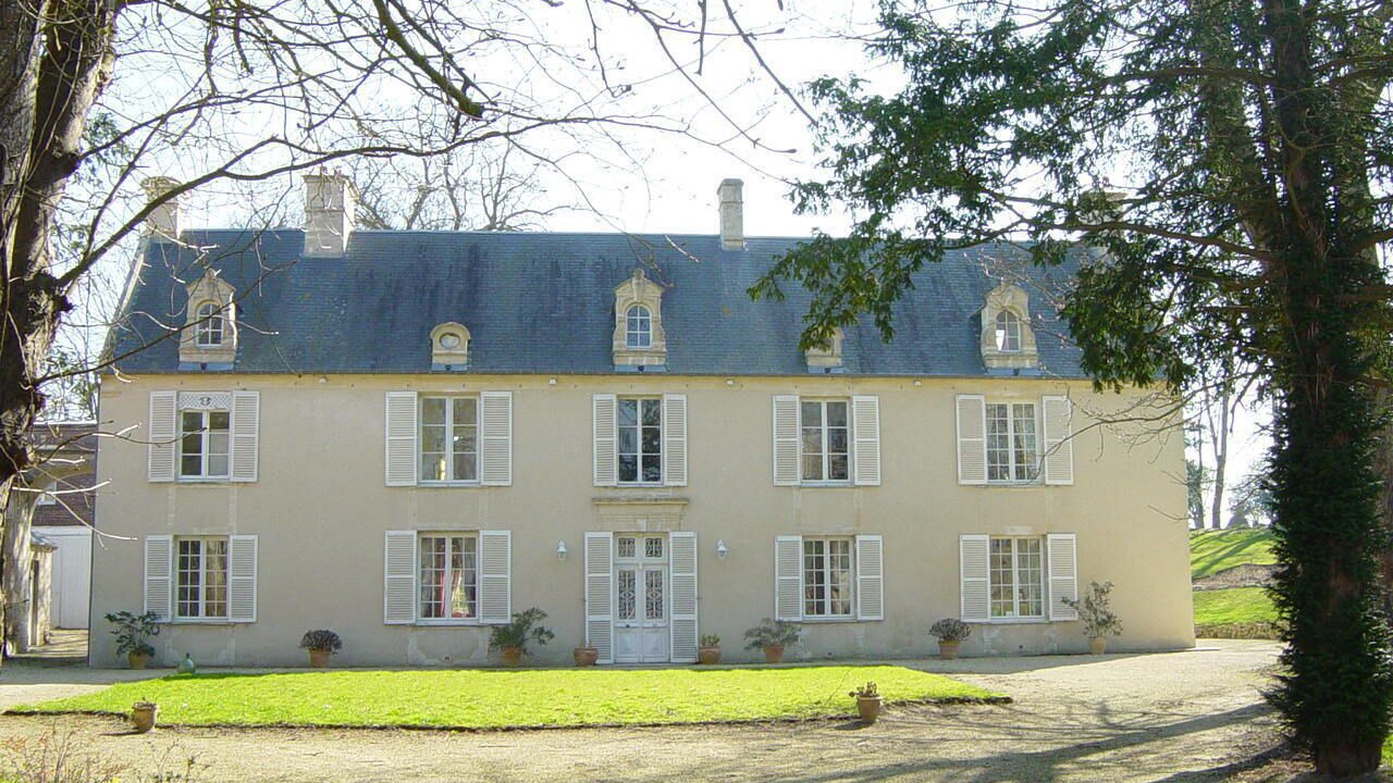 Photo of Outdoor in Ver-sur-Mer